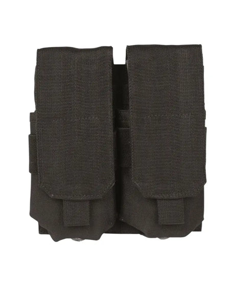 Mil-Tec Magasinsficka M4/M16 Dubbel Mil-Tec