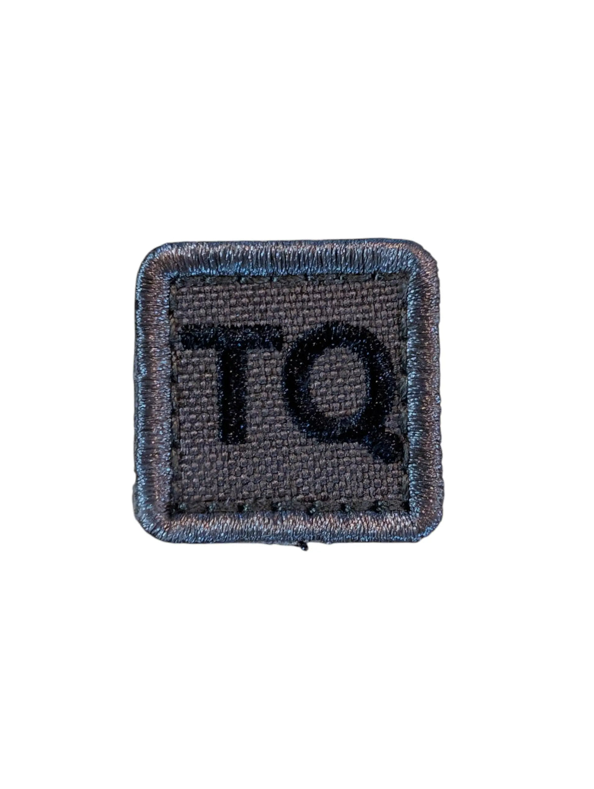 Snigel TQ Patch Snigel