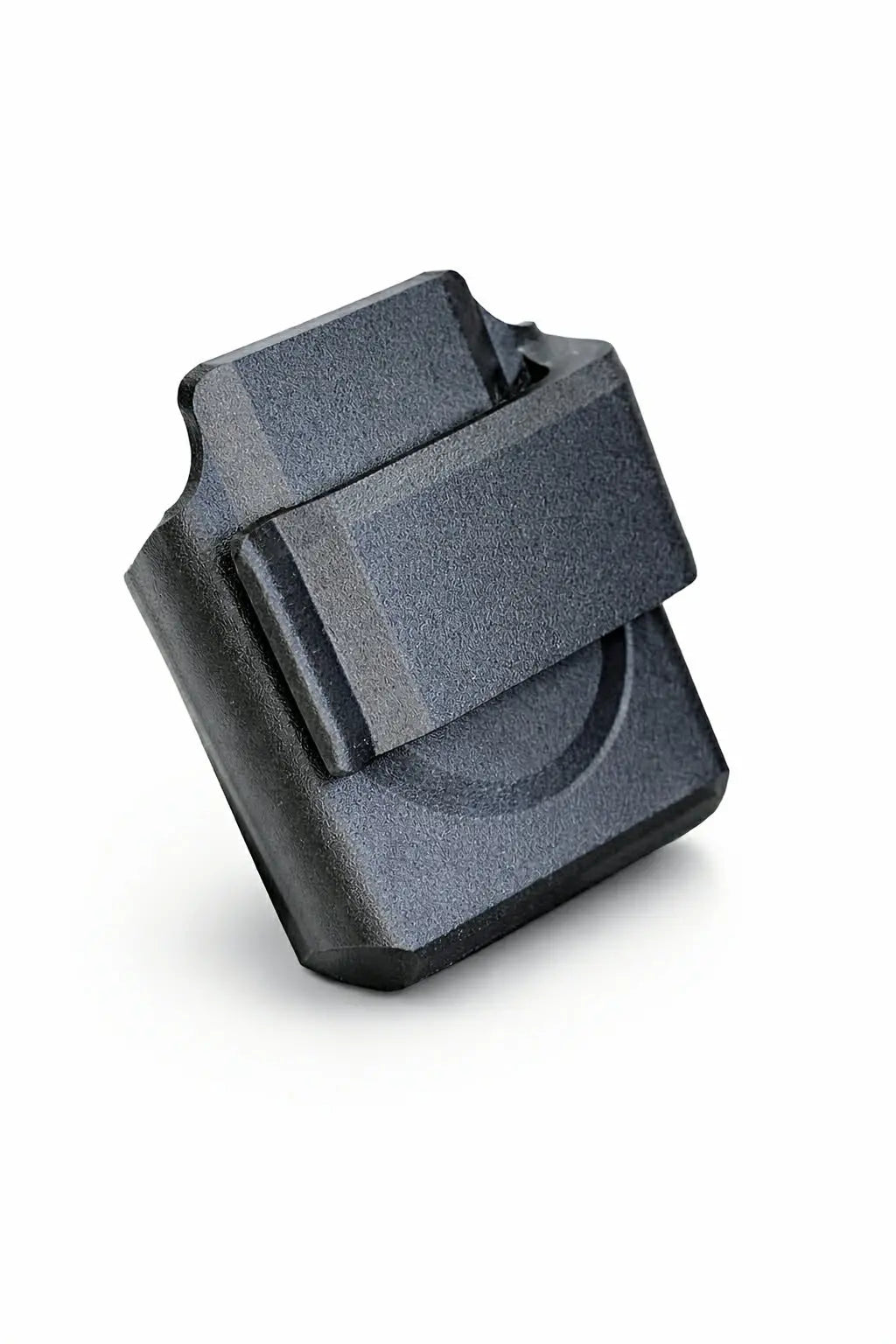 Northdrop M-Tac
