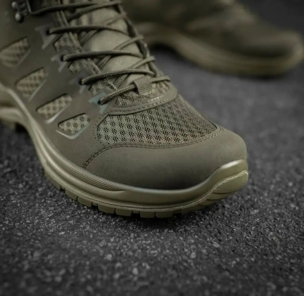 M-Tac Sommarkängor M-Tac