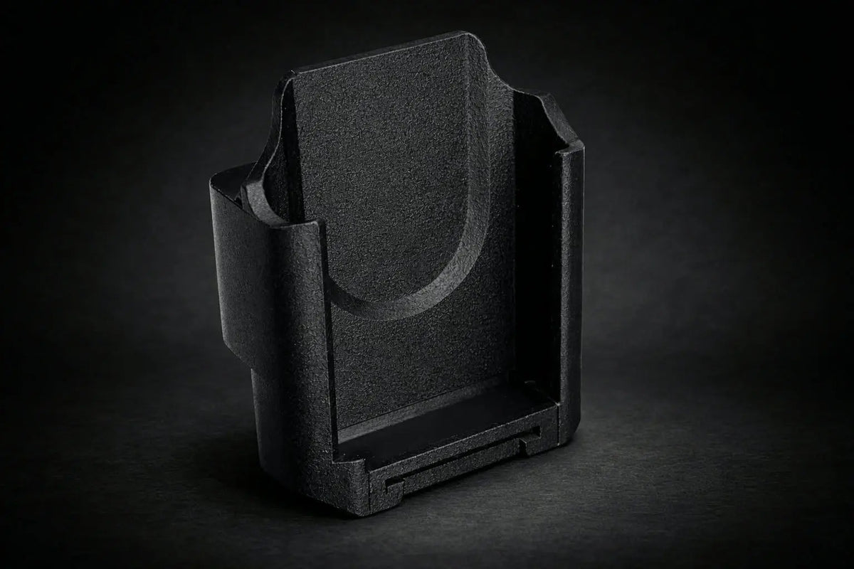 Northdrop M-Tac