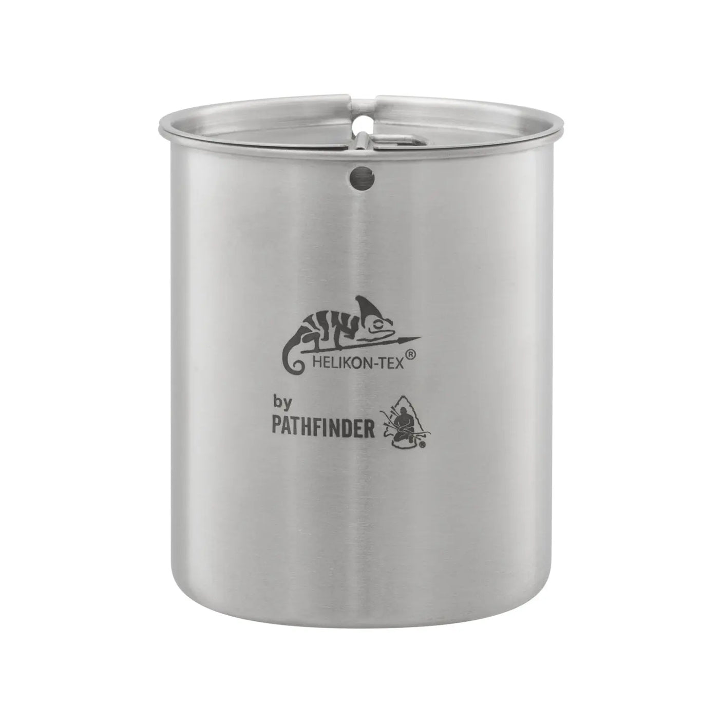 Helikon-Tex Pathfinder Stainless Steel Bottle Cook Set Helikon-Tex