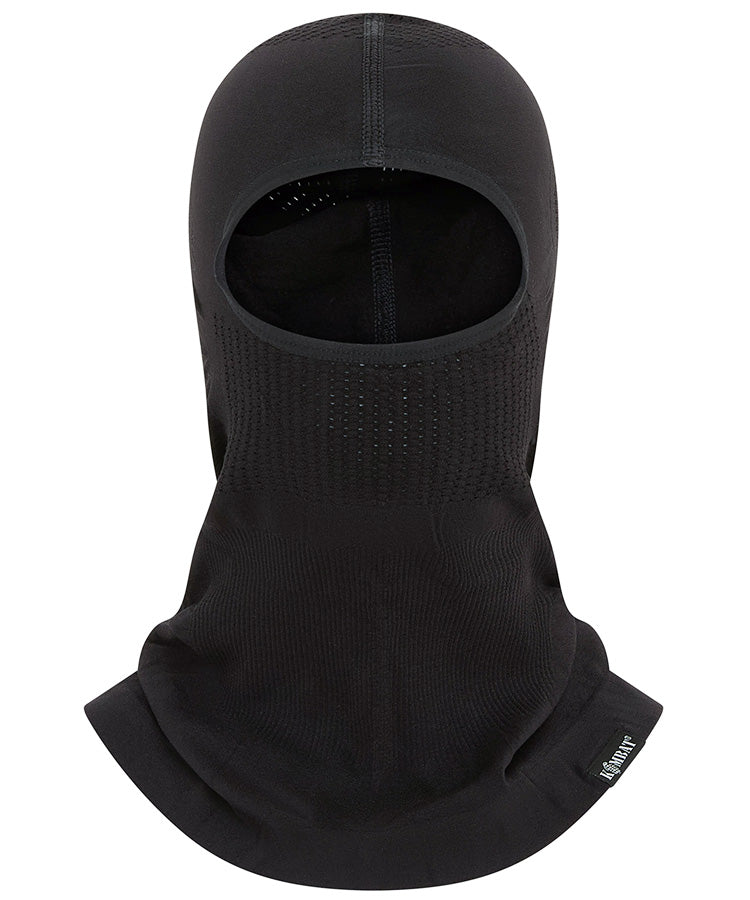 Kombat Tactical Sömlös Balaklava
