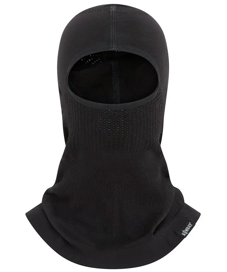 Kombat Tactical Sömlös Balaklava Kombat Tactical
