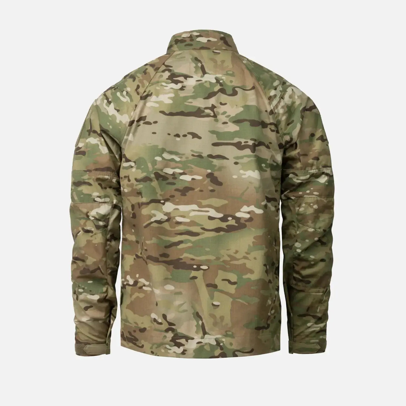 Direct Action Vanguard Field Shirt Direct Action