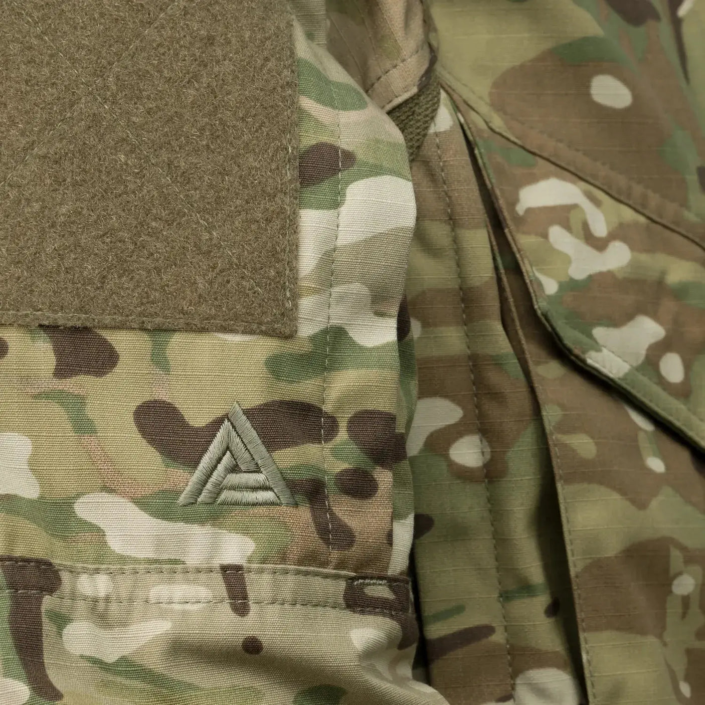 Direct Action Vanguard Field Shirt Direct Action