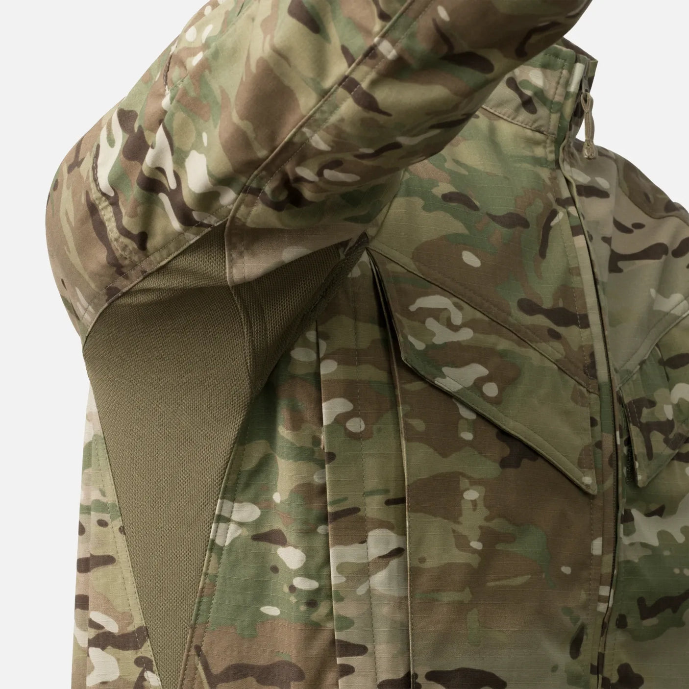 Direct Action Vanguard Field Shirt