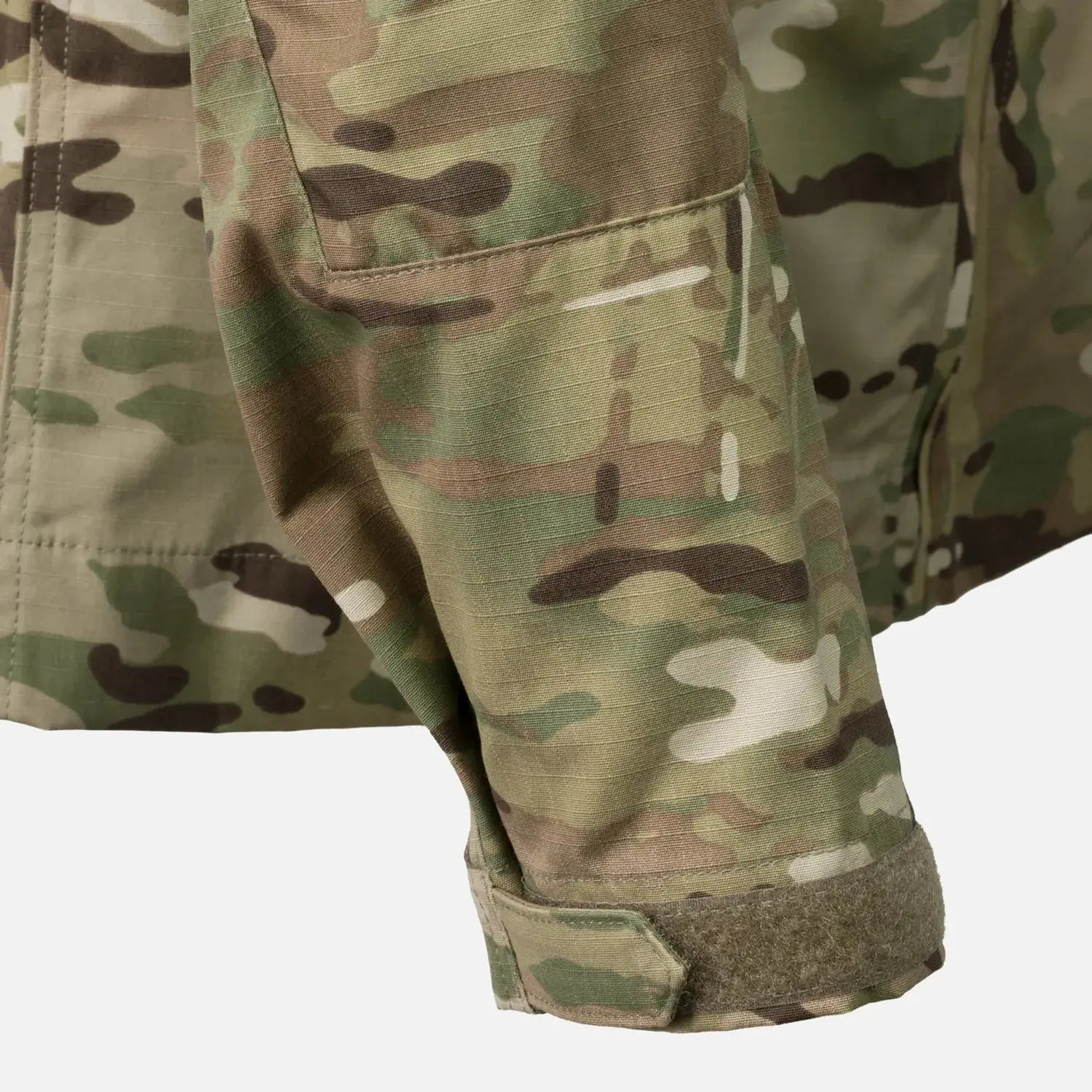 Direct Action Vanguard Field Shirt Direct Action