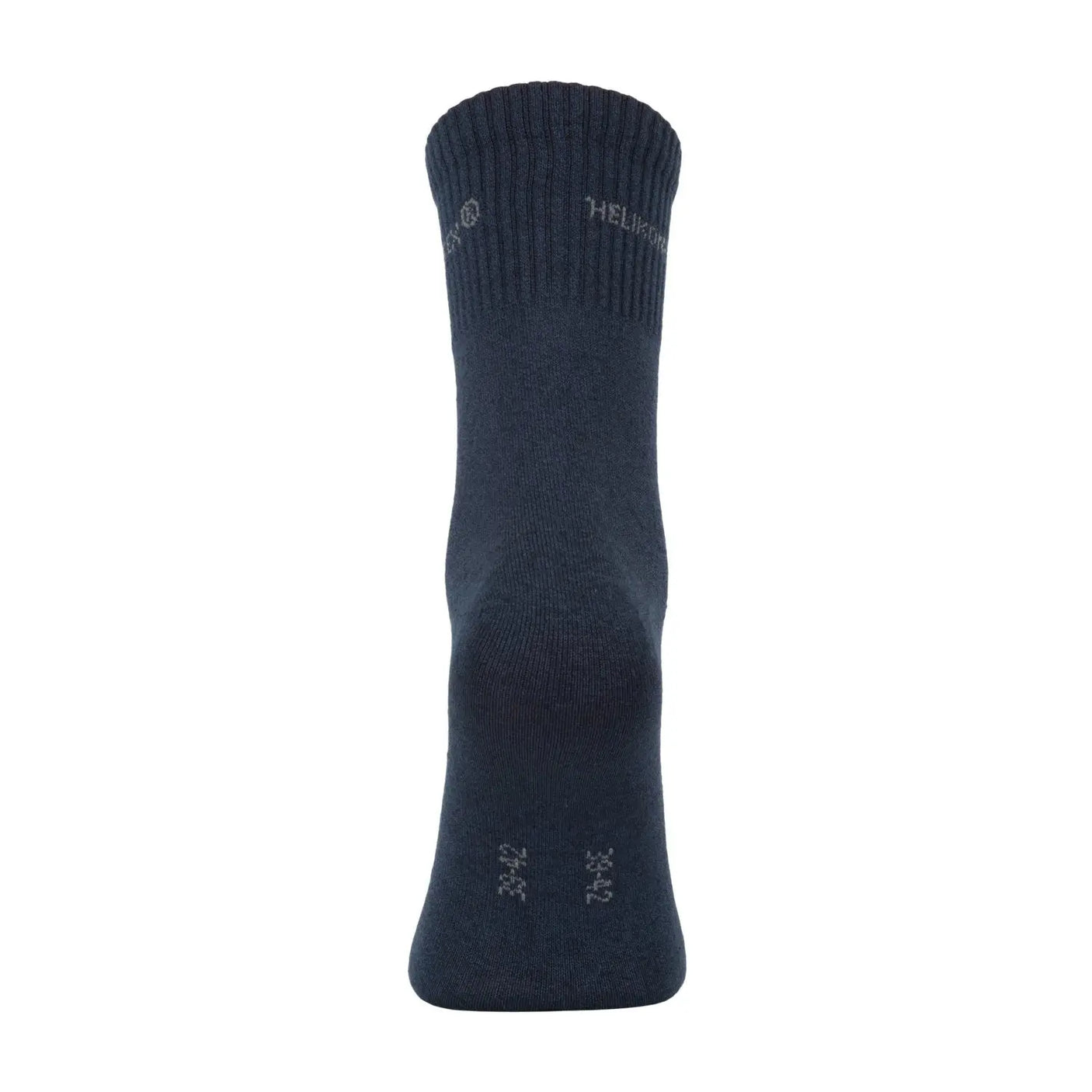 Helikon-Tex All Round Socks 3-Pack Helikon-Tex