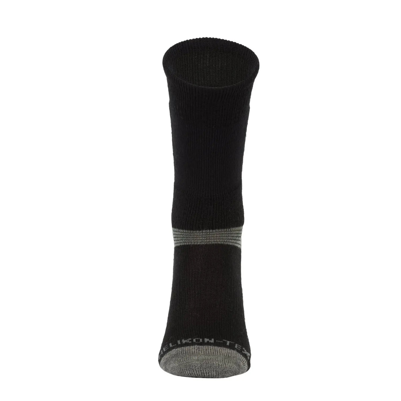 Helikon-Tex Heavyweight Socks Helikon-Tex