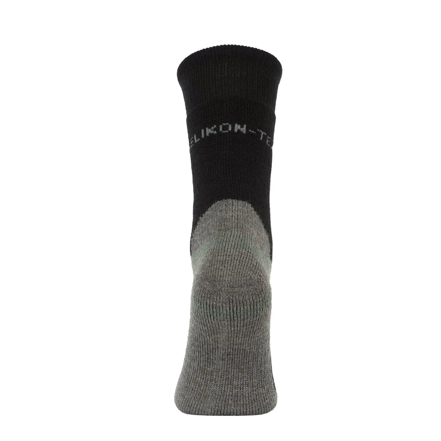 Helikon-Tex Heavyweight Socks Helikon-Tex