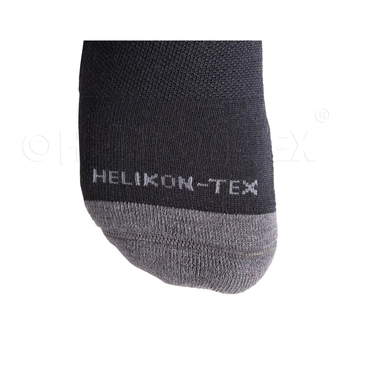 Helikon-Tex Lightweight socks Coolmax® Helikon-Tex