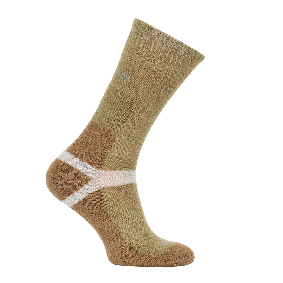 Helikon-Tex Merino Socks Helikon-Tex