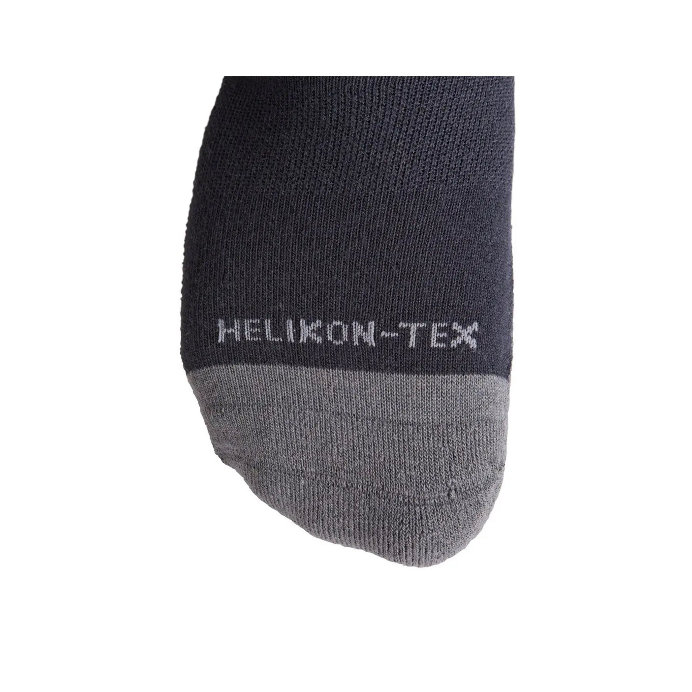 Helikon-Tex Mediumweight Socks Helikon-Tex