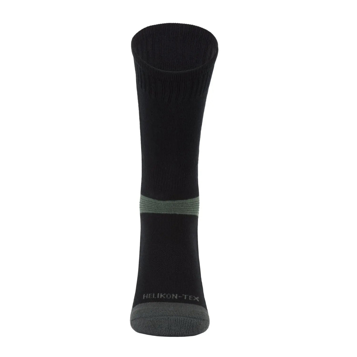 Helikon-Tex Mediumweight Socks Helikon-Tex