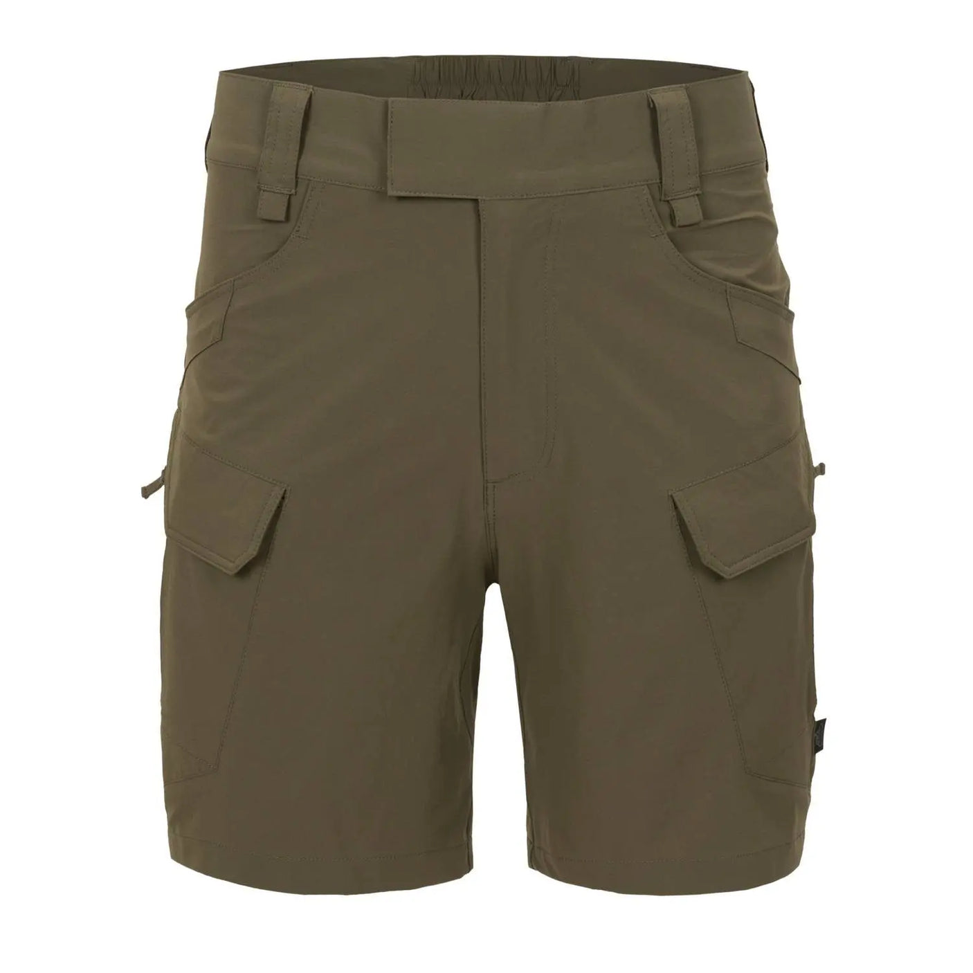 Helikon-Tex OTUS VersaStretch® Lite Shorts Helikon-Tex
