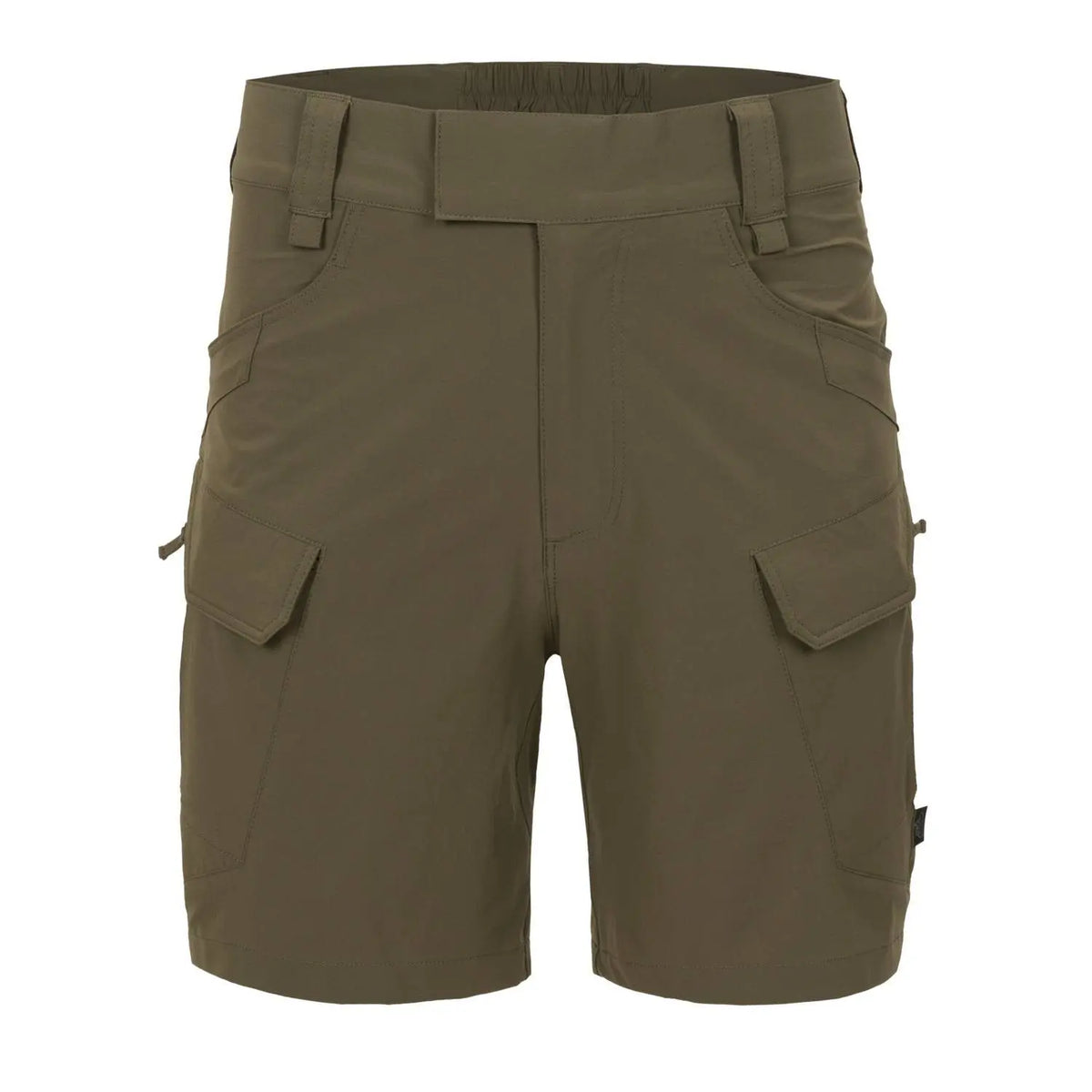 Helikon-Tex OTUS VersaStretch® Lite Shorts Helikon-Tex