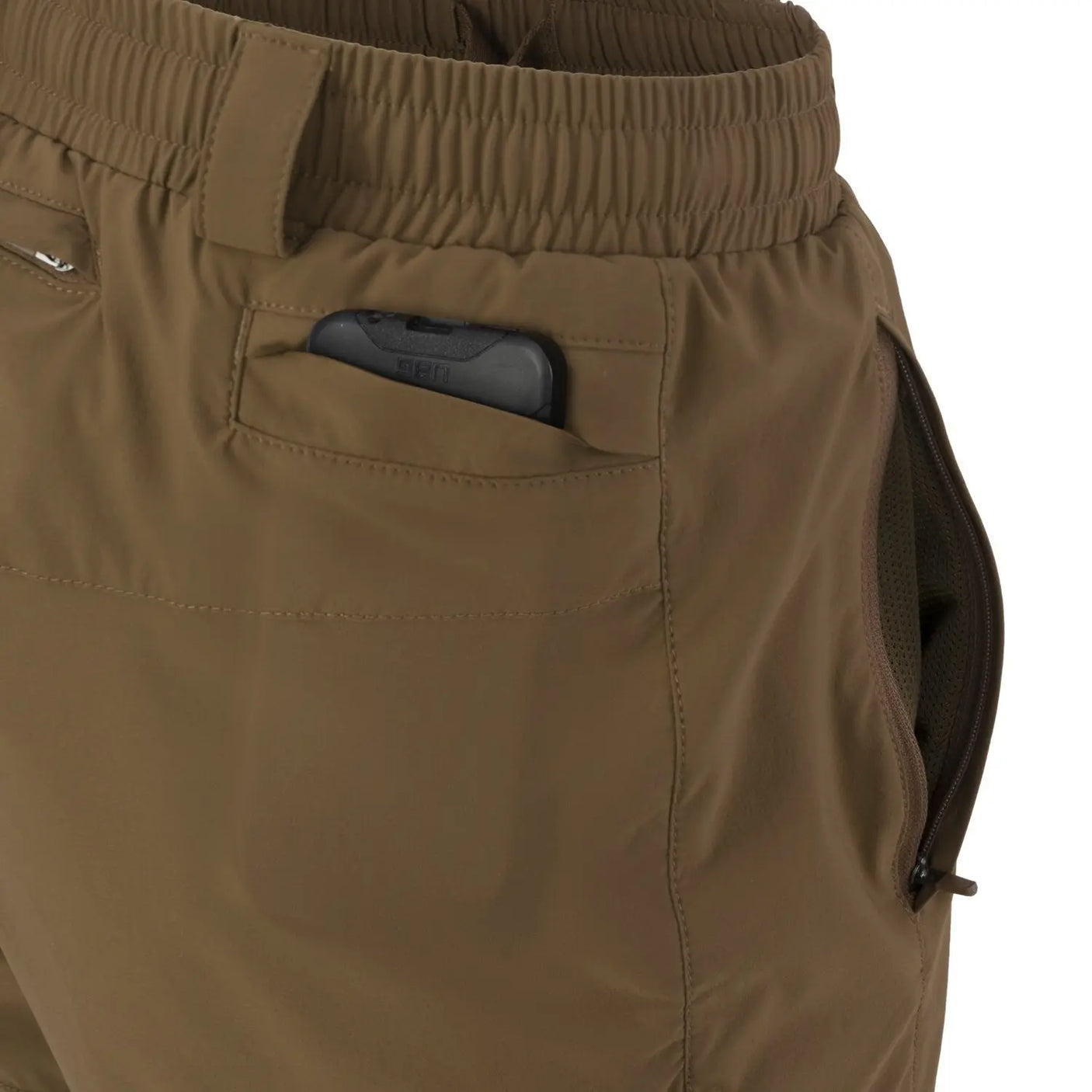 Helikon-Tex Utility Light Shorts Helikon-Tex