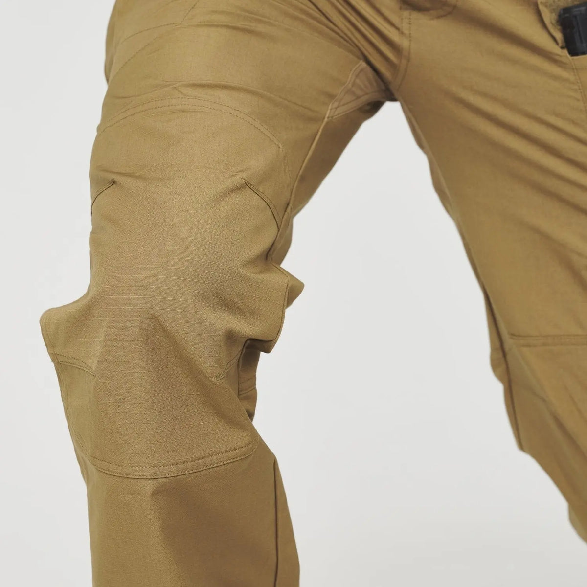 Helikon-Tex UTP® Flex Pants Helikon-Tex
