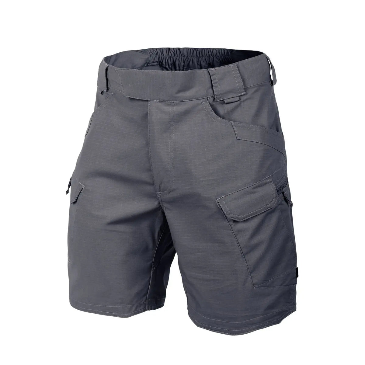 Helikon-Tex UTS® Shorts 8.5"® - PolyCotton Ripstop Helikon-Tex