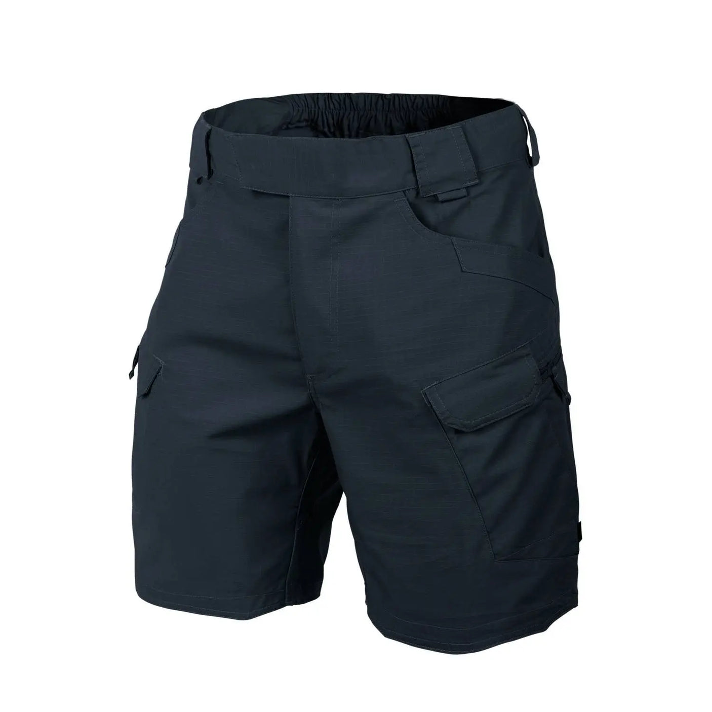 Helikon-Tex UTS® Shorts 8.5"® - PolyCotton Ripstop Helikon-Tex