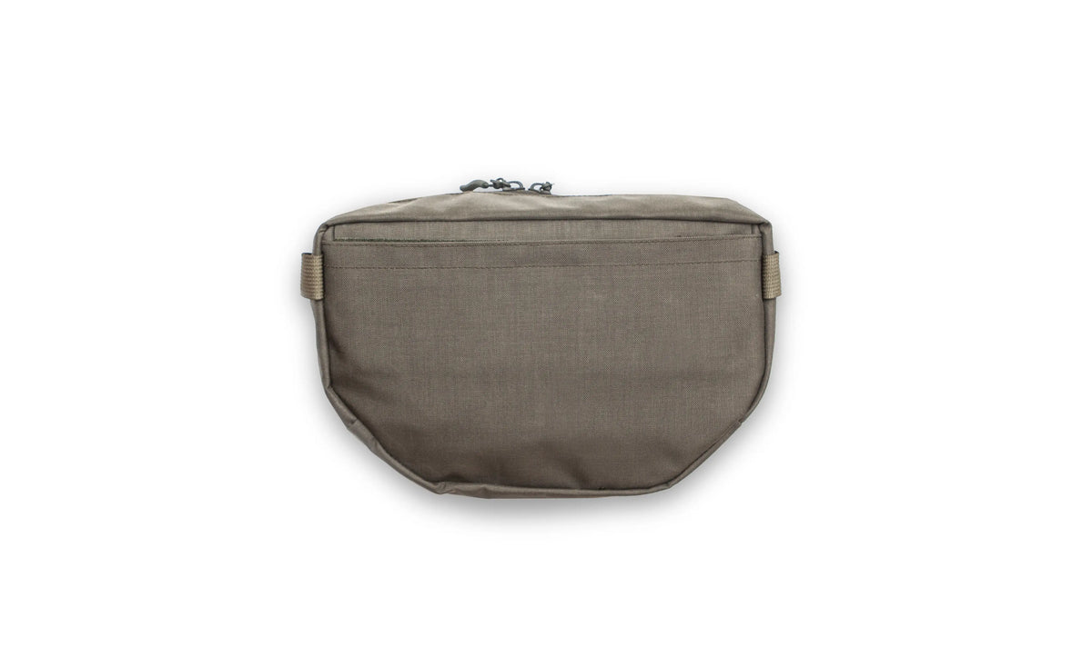 Suited Systems Tactical Fanny Pack Suited Systems