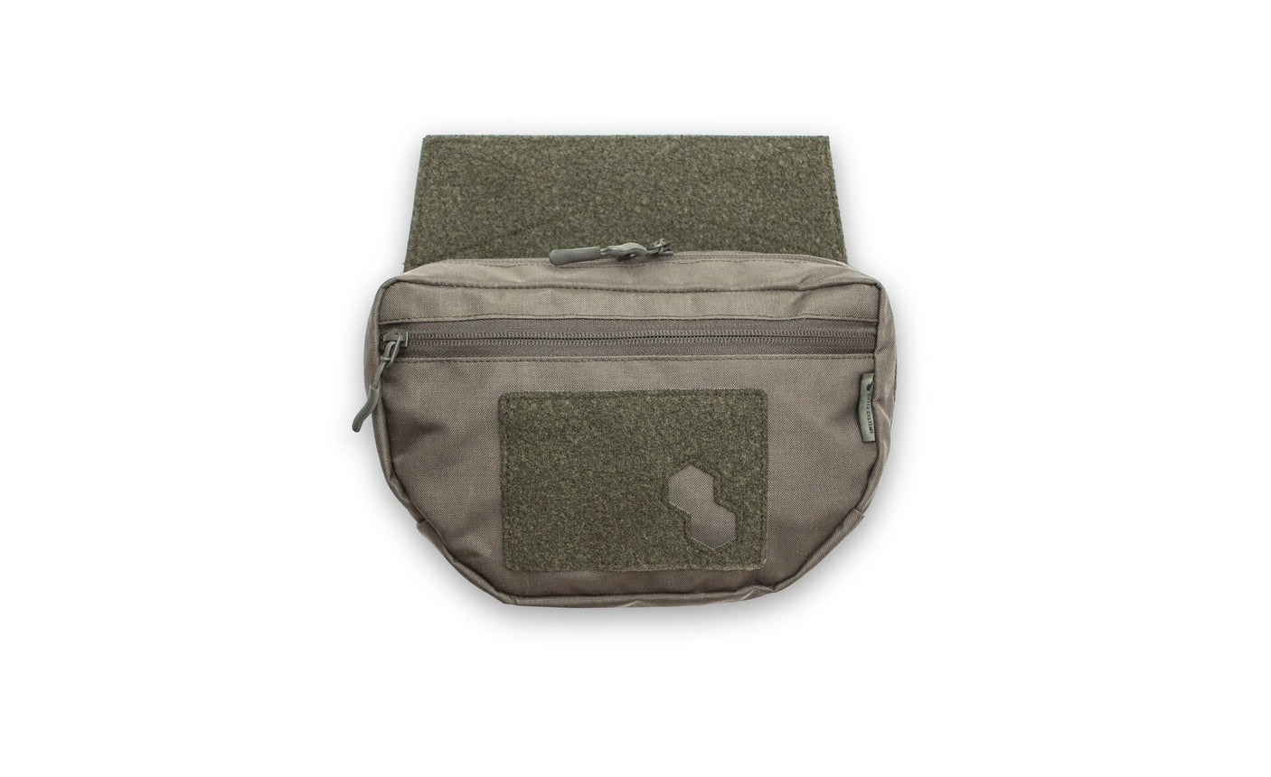 Suited Systems Tactical Fanny Pack Suited Systems