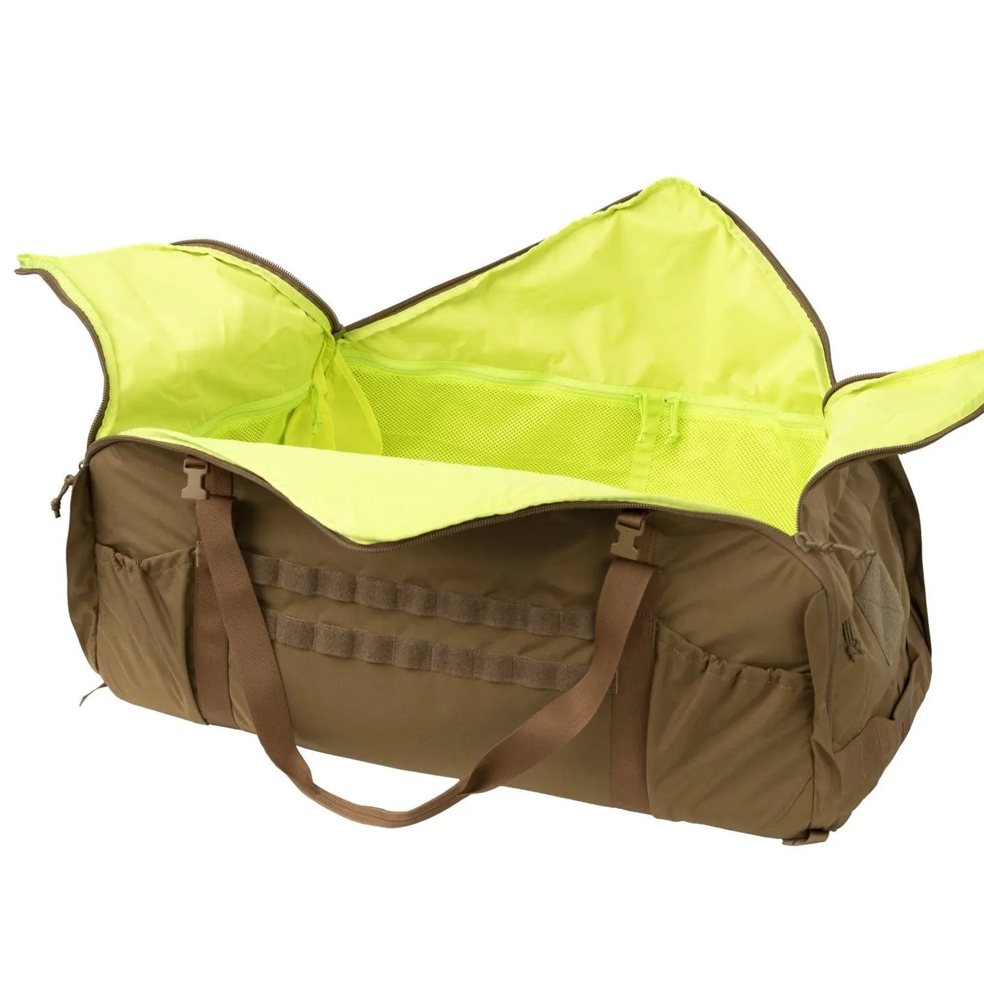 Helikon-Tex Alien Bag Helikon-Tex