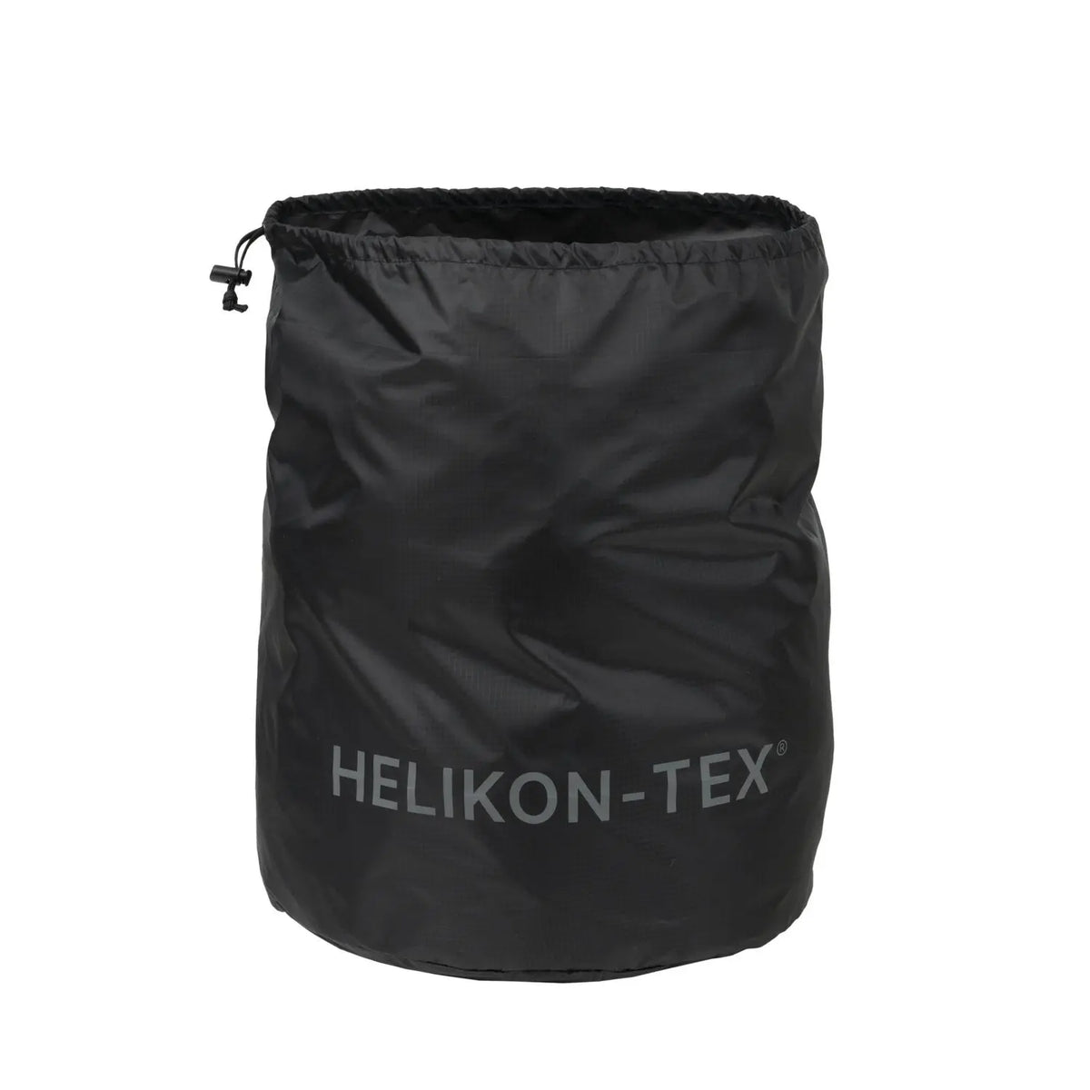 Helikon-Tex Alien Bag Helikon-Tex