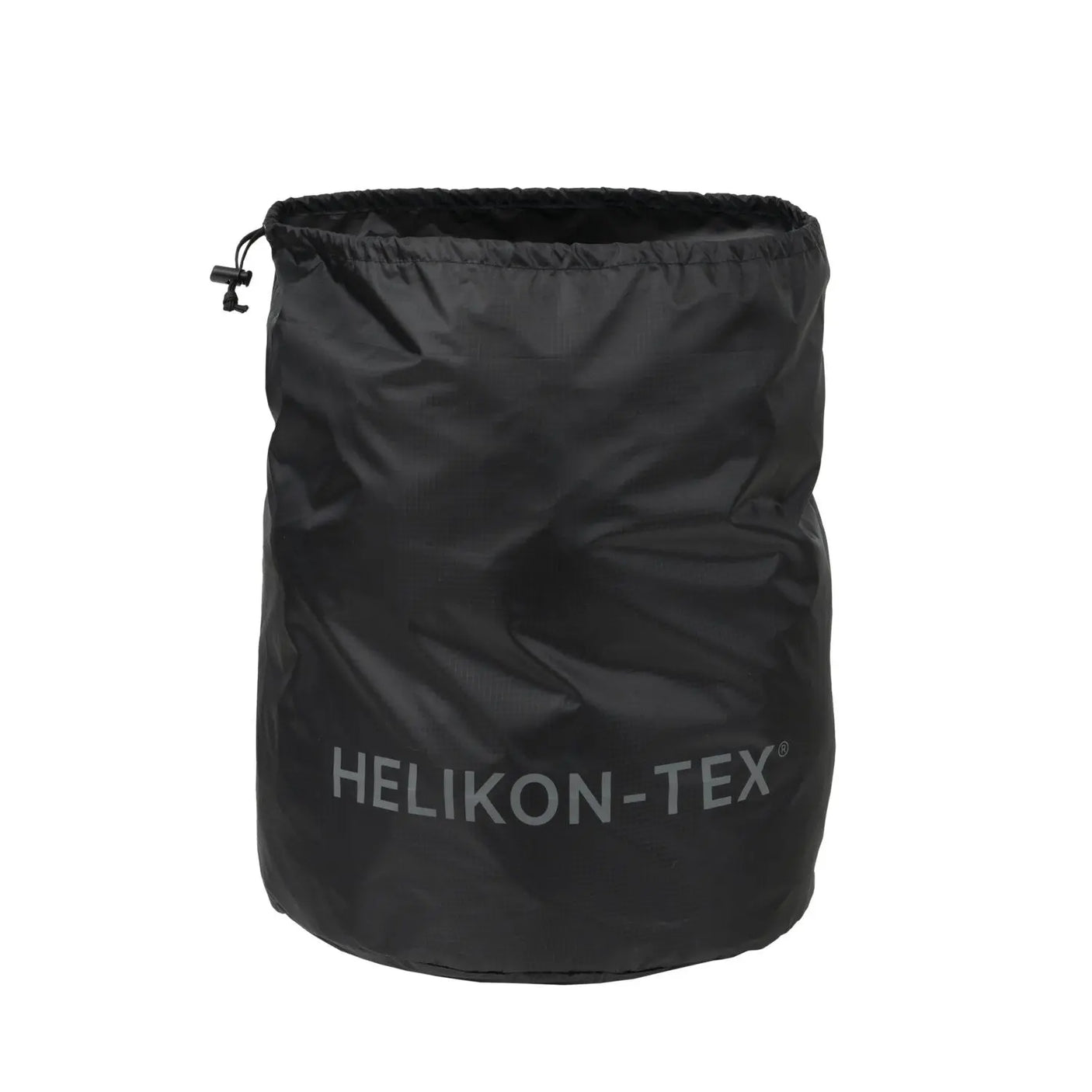 Helikon-Tex Alien Bag Helikon-Tex