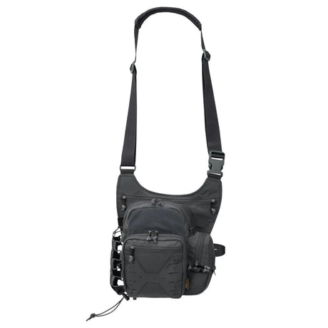 Helikon-Tex EDC Side bag Helikon-Tex