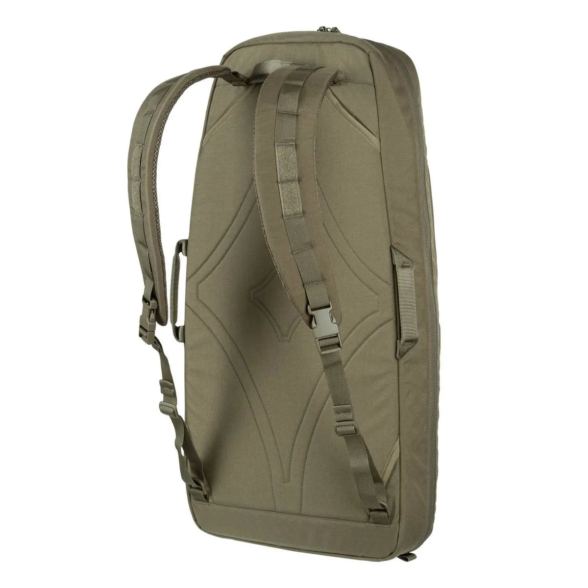 Helikon-Tex SBR Carrying Bag® Helikon-Tex