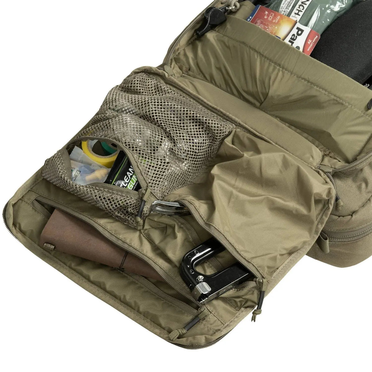Helikon-Tex SBR Carrying Bag® Helikon-Tex