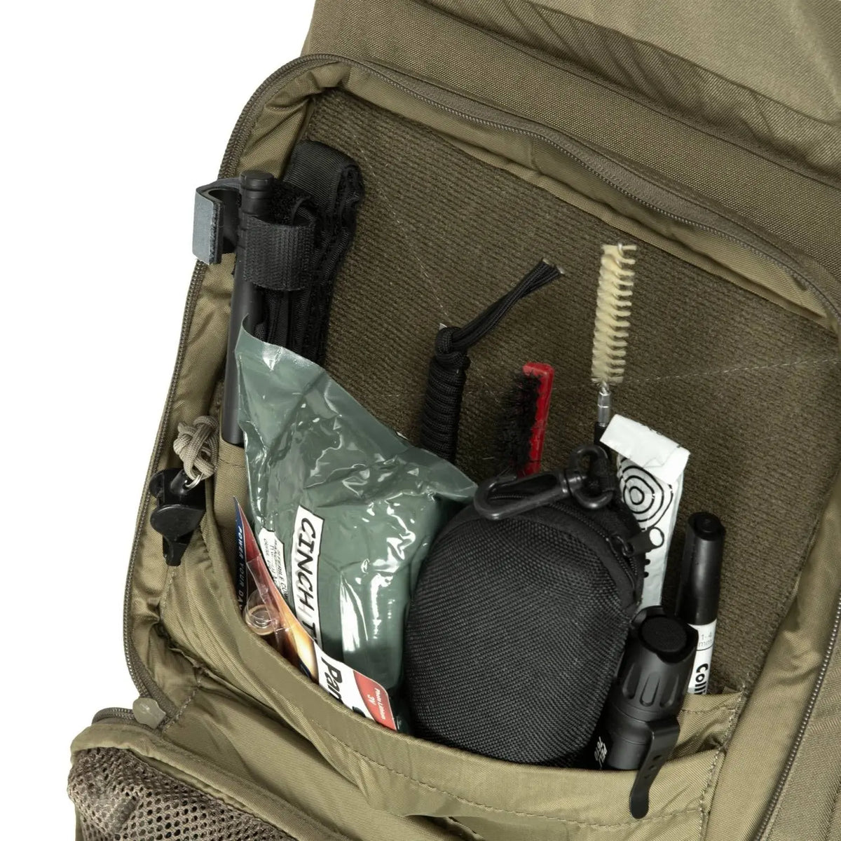 Helikon-Tex SBR Carrying Bag® Helikon-Tex
