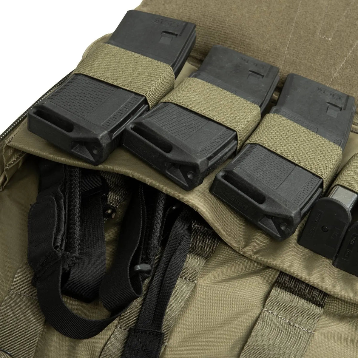 Helikon-Tex SBR Carrying Bag® Helikon-Tex