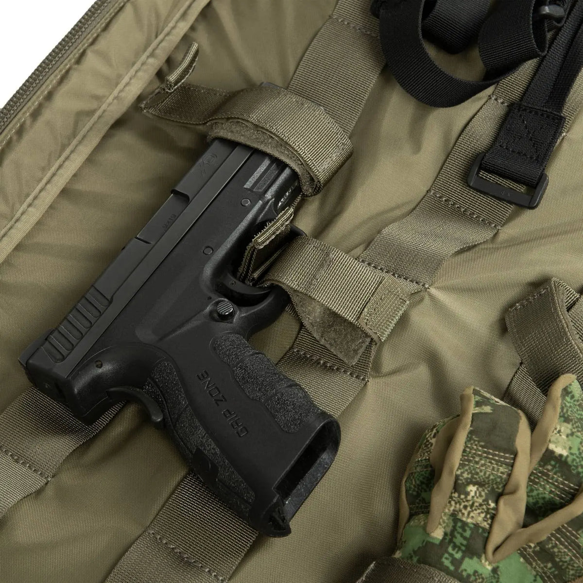 Helikon-Tex SBR Carrying Bag® Helikon-Tex
