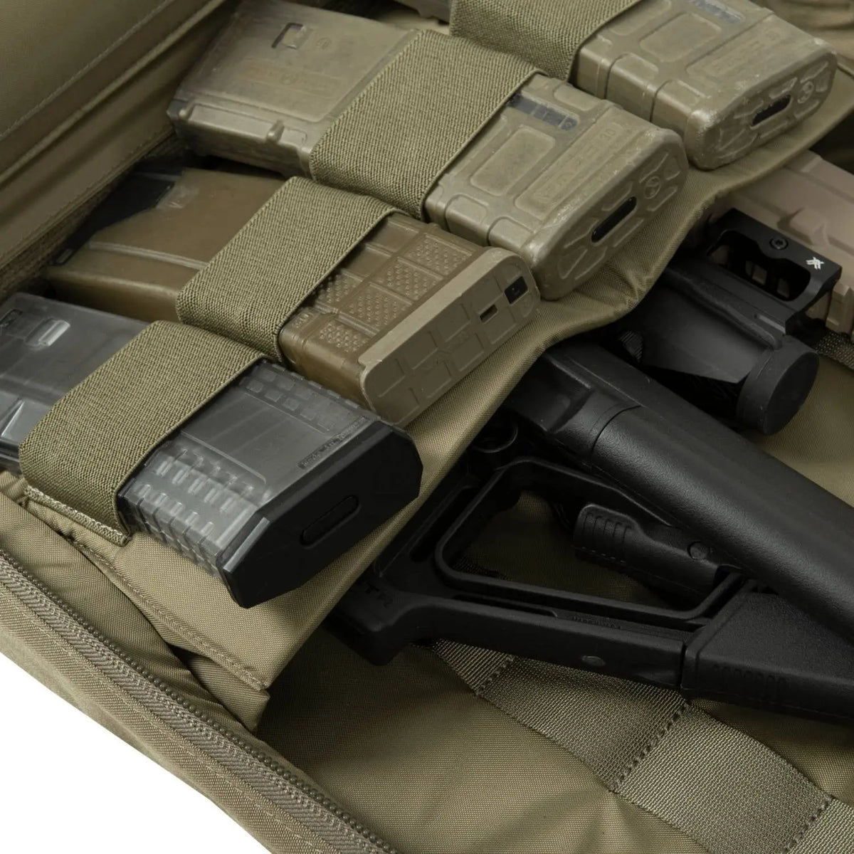 Helikon-Tex SBR Carrying Bag® Helikon-Tex