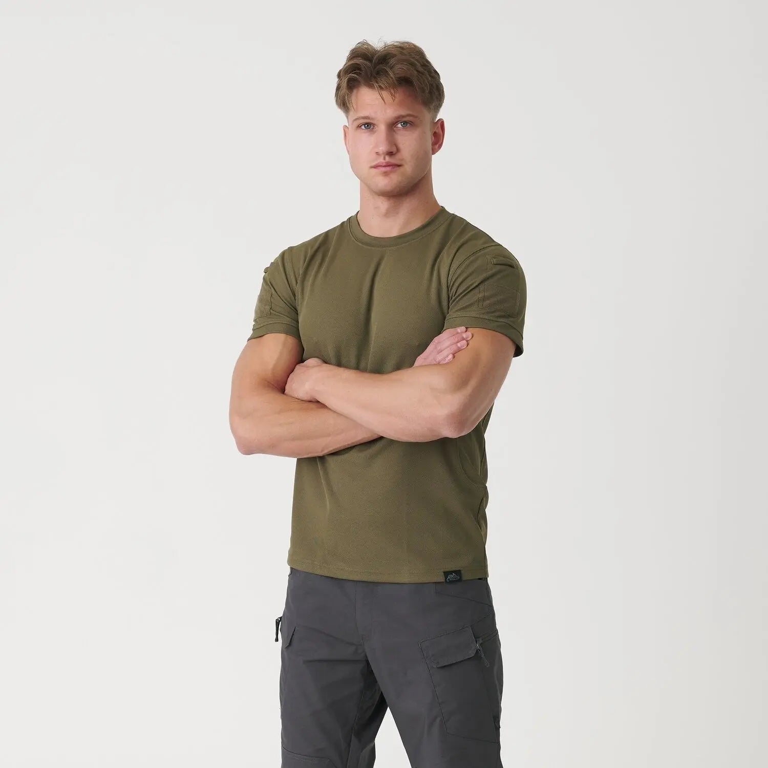 Helikon-Tex Tactical T-shirt Topcool Helikon-Tex