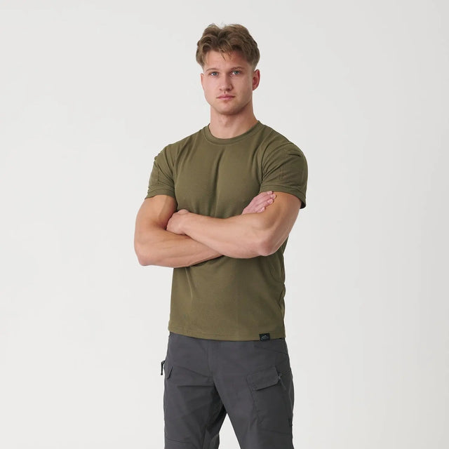 Helikon-Tex Tactical T-shirt Topcool Helikon-Tex
