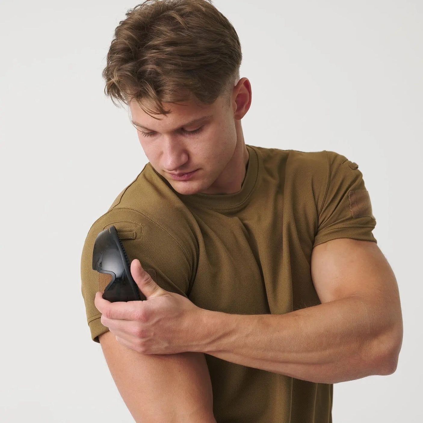 Helikon-Tex Tactical T-shirt Topcool Helikon-Tex