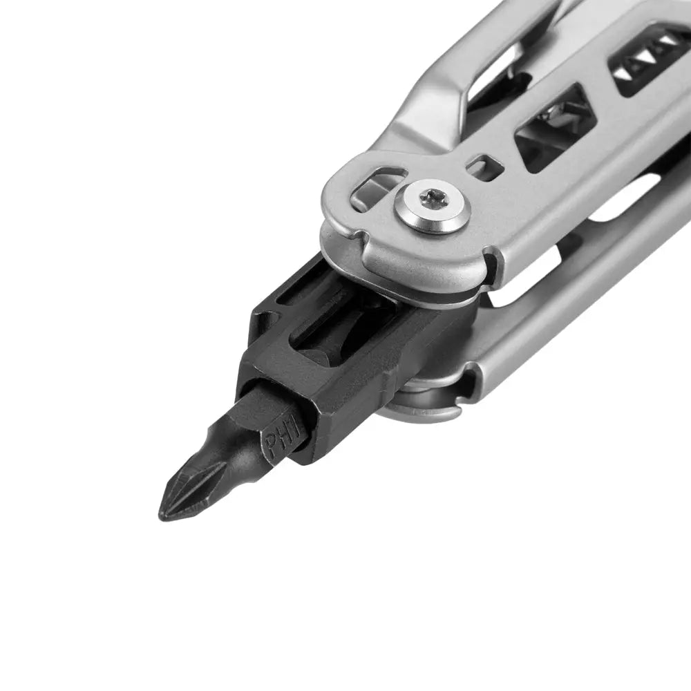 M-Tac Multiverktyg Modell 12 M-Tac