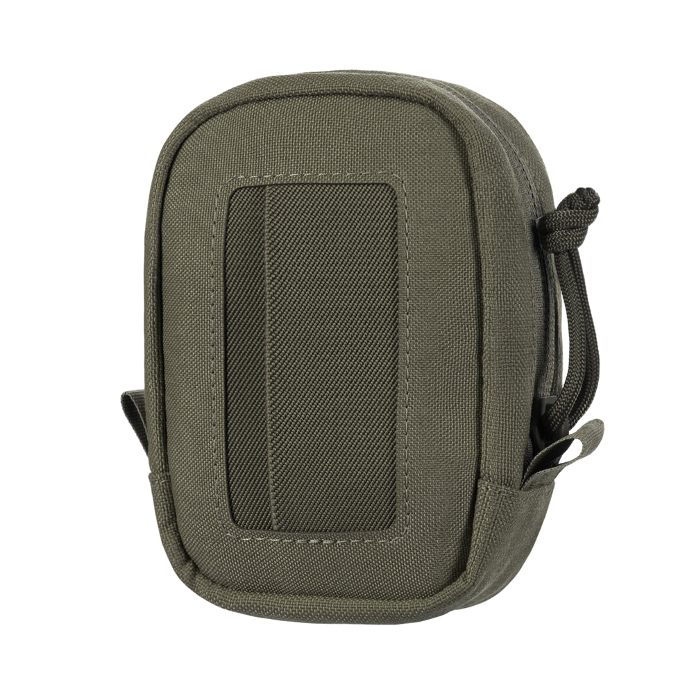 M-Tac Elite Medical Glove Pouch