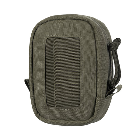 M-Tac Elite Medical Glove Pouch