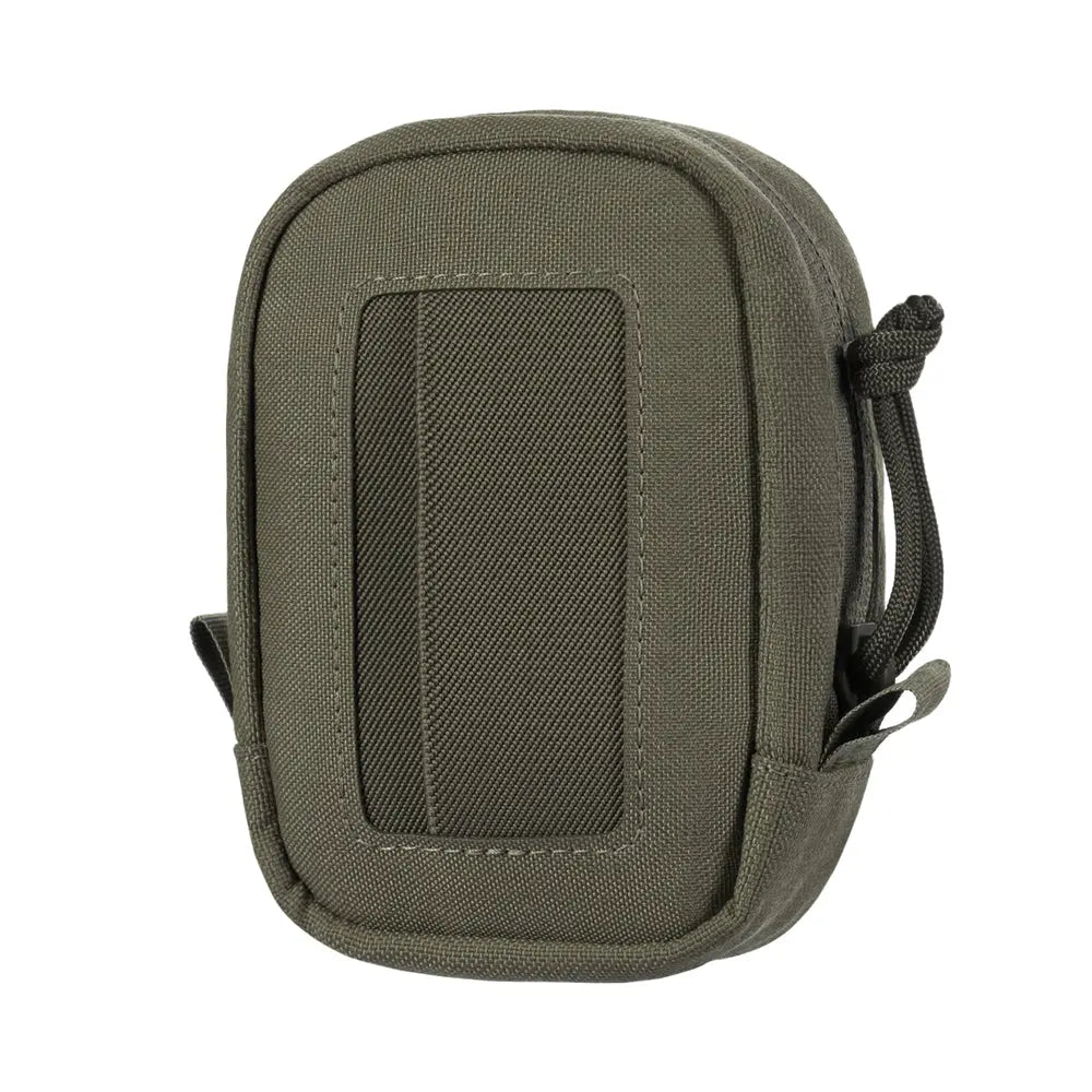 M-Tac Elite Medical Glove Pouch M-Tac