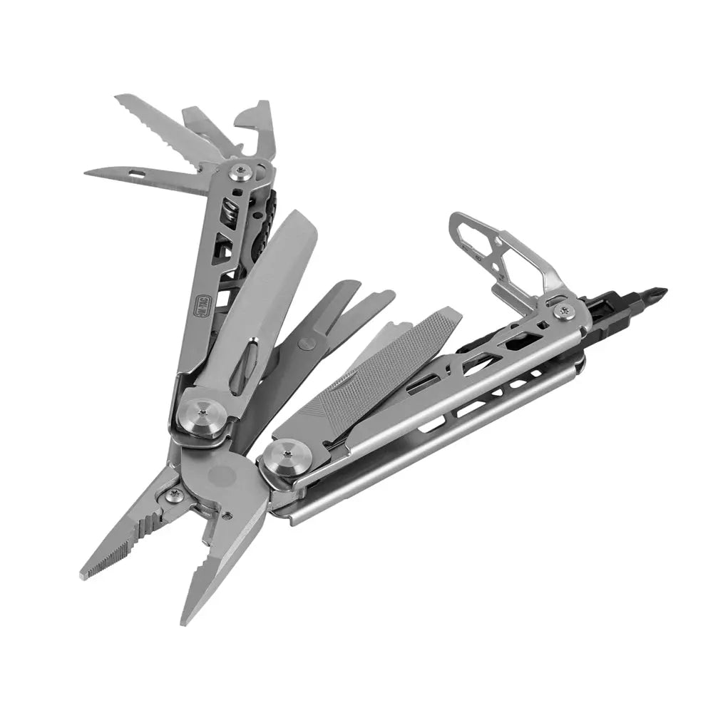 M-Tac Multiverktyg Modell 12 M-Tac