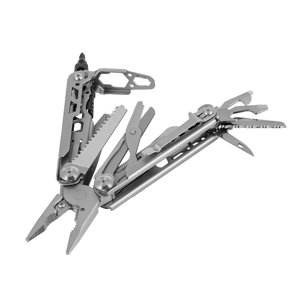M-Tac Multiverktyg Modell 12 M-Tac