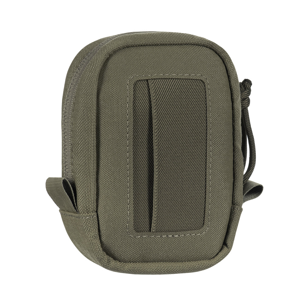 M-Tac Elite Medical Glove Pouch