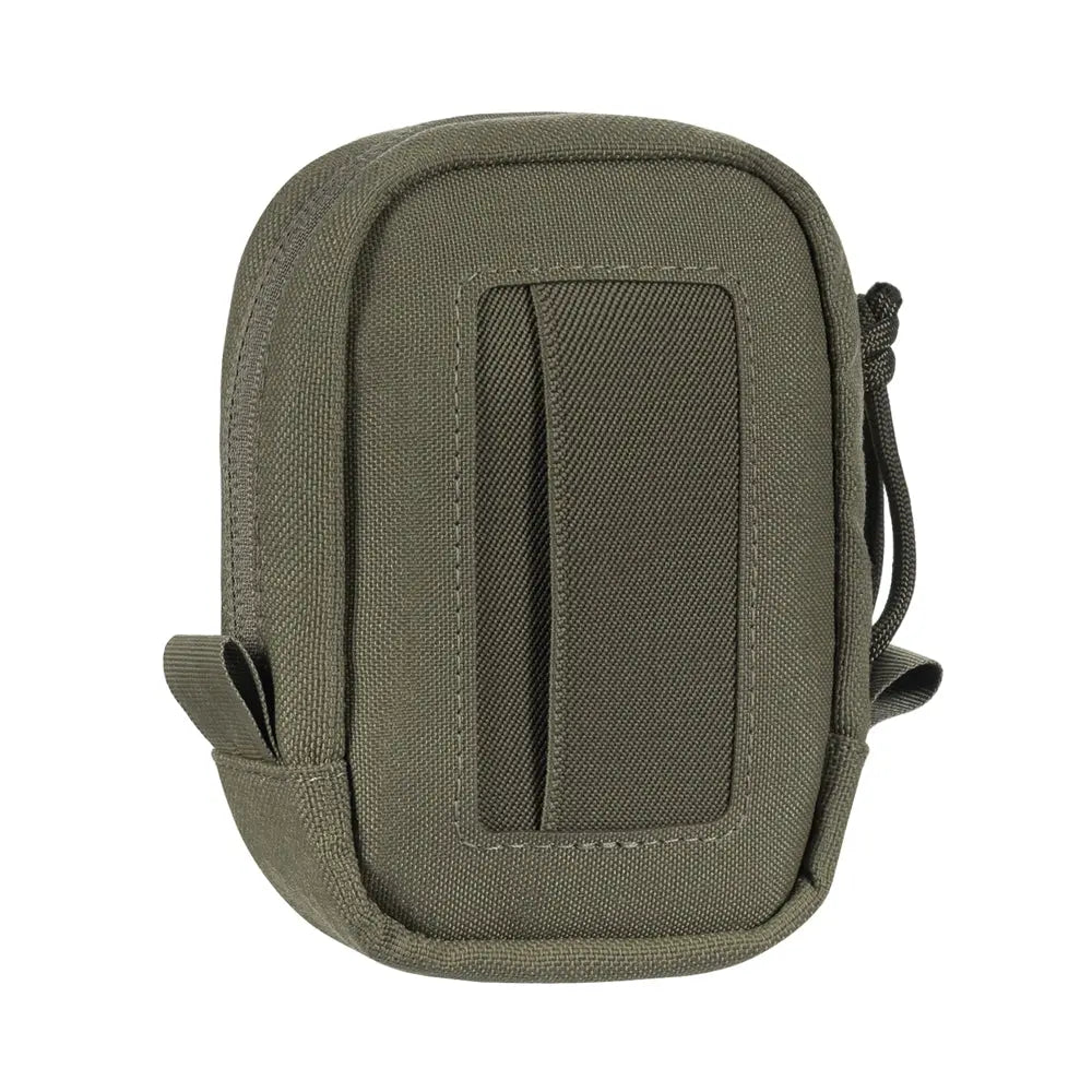 M-Tac Elite Medical Glove Pouch M-Tac