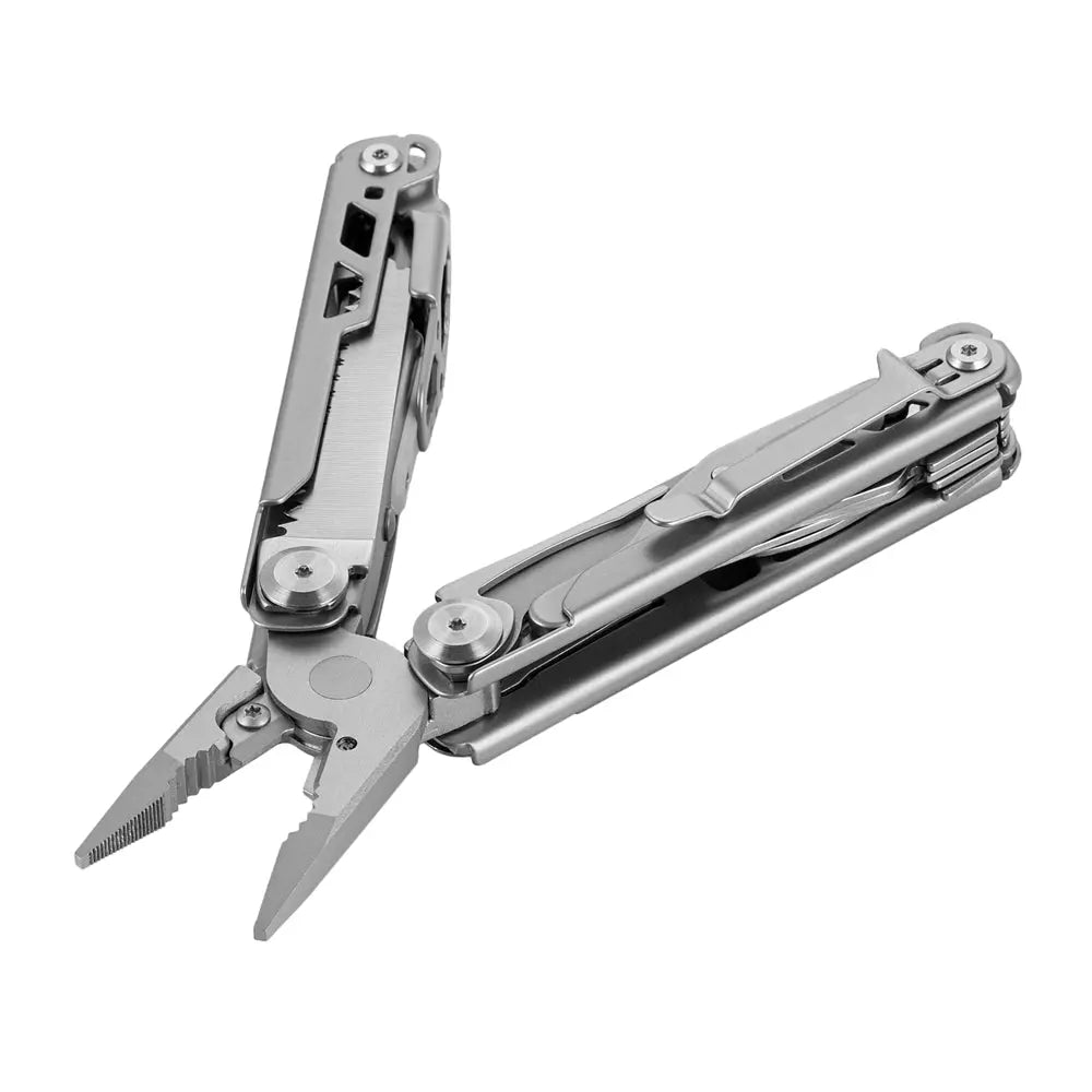 M-Tac Multiverktyg Modell 12 M-Tac