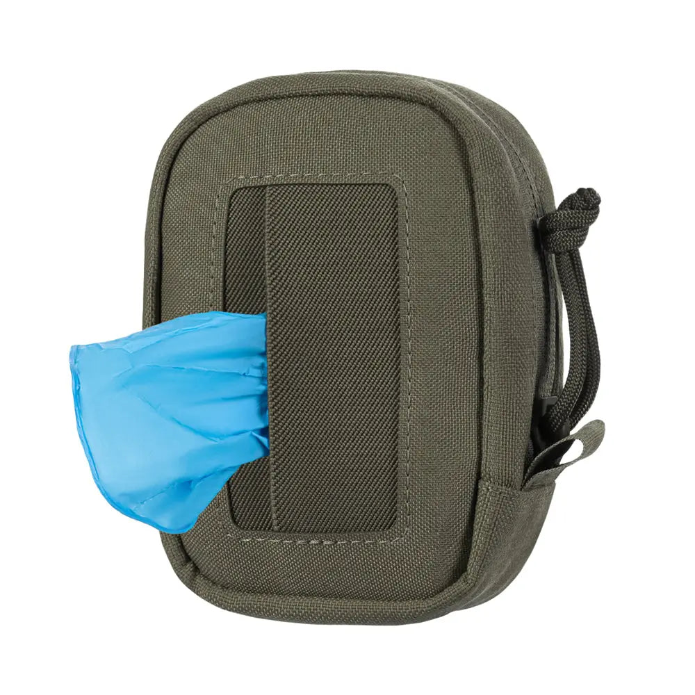 M-Tac Elite Medical Glove Pouch M-Tac